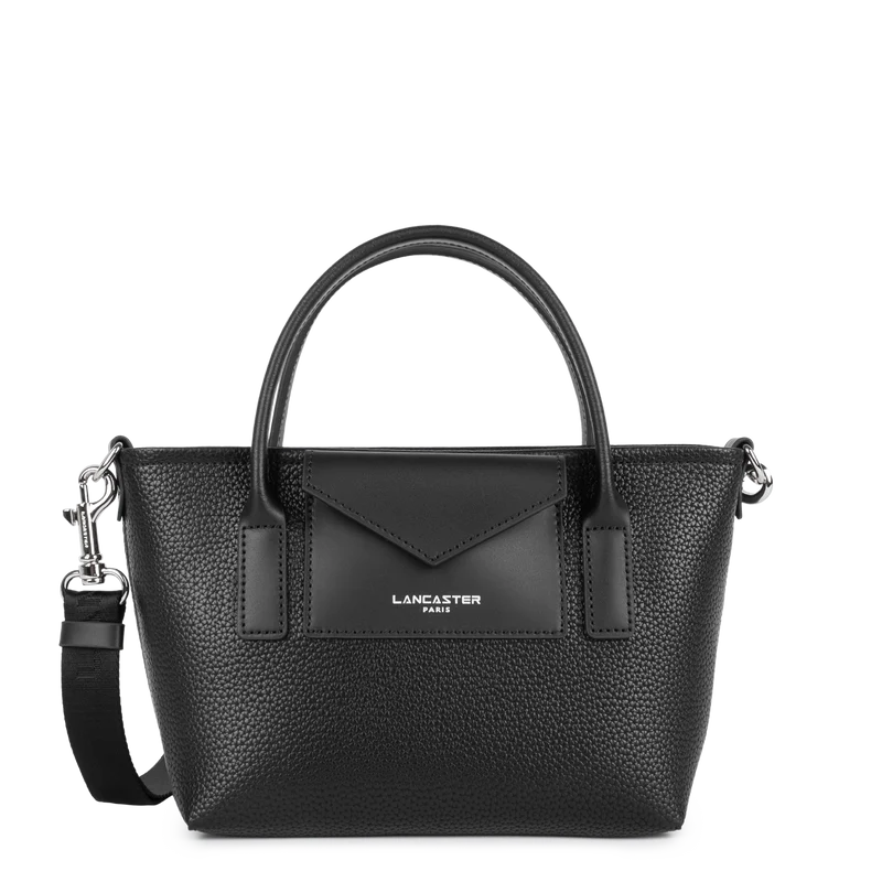 Sac cabas main - Maya Double KBA