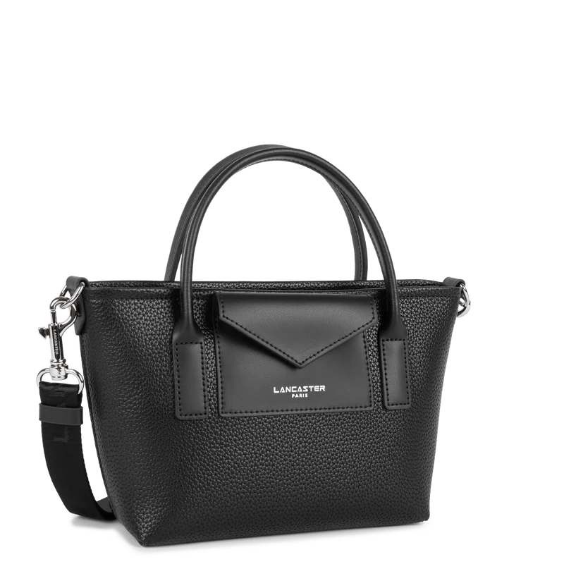 Sac cabas main - Maya Double KBA