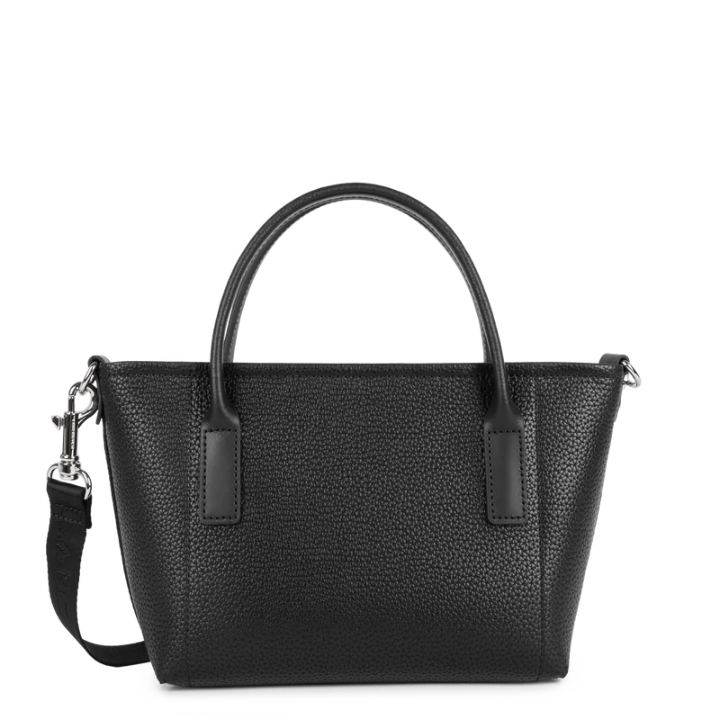 Sac cabas main - Maya Double KBA