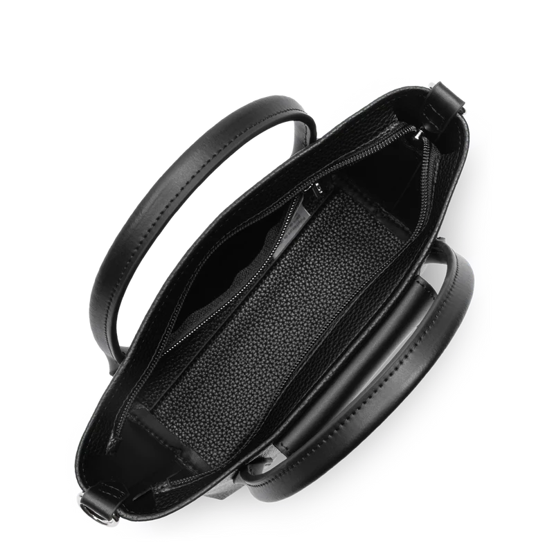 Sac cabas main - Maya Double KBA