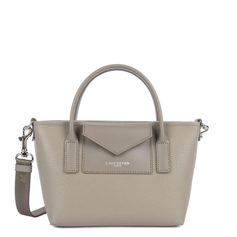 Sac cabas main - Maya Double KBA