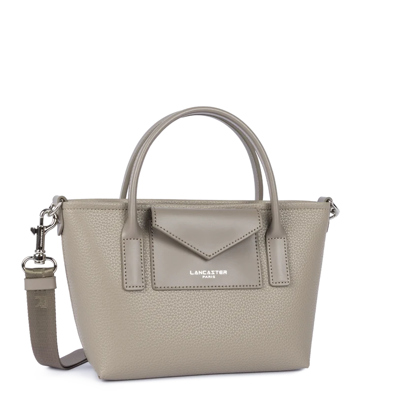 Sac cabas main - Maya Double KBA