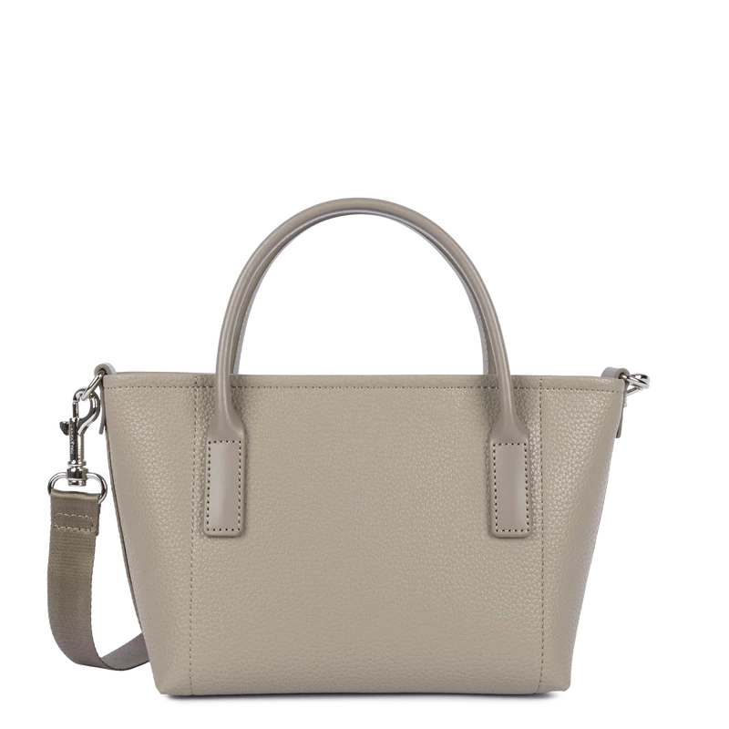 Sac cabas main - Maya Double KBA