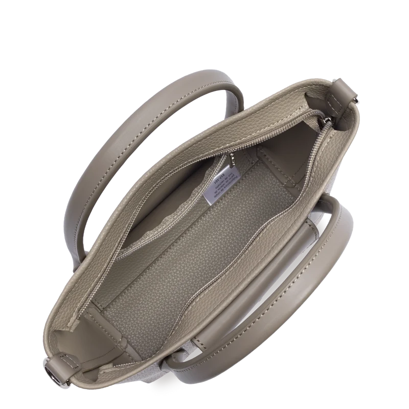 Sac cabas main - Maya Double KBA