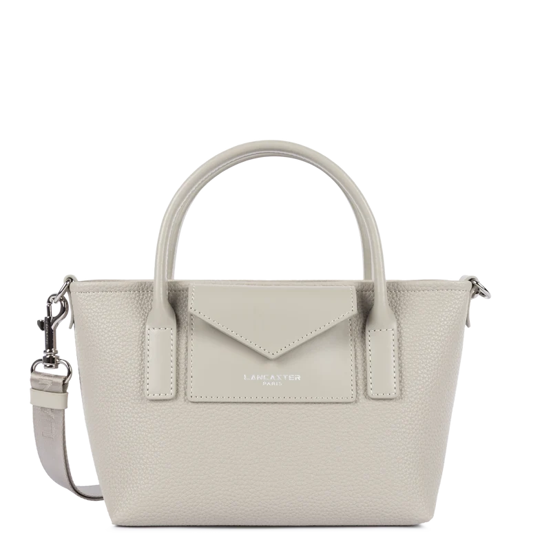 Sac cabas main - Maya Double KBA