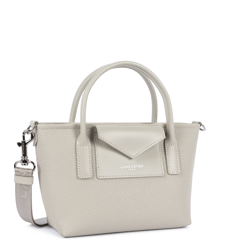 Sac cabas main - Maya Double KBA