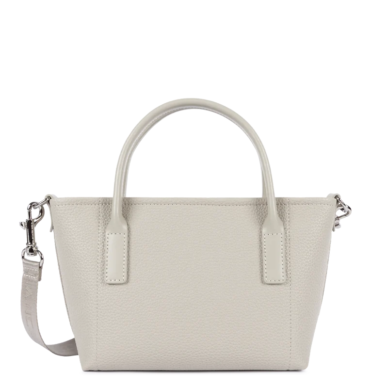Sac cabas main - Maya Double KBA