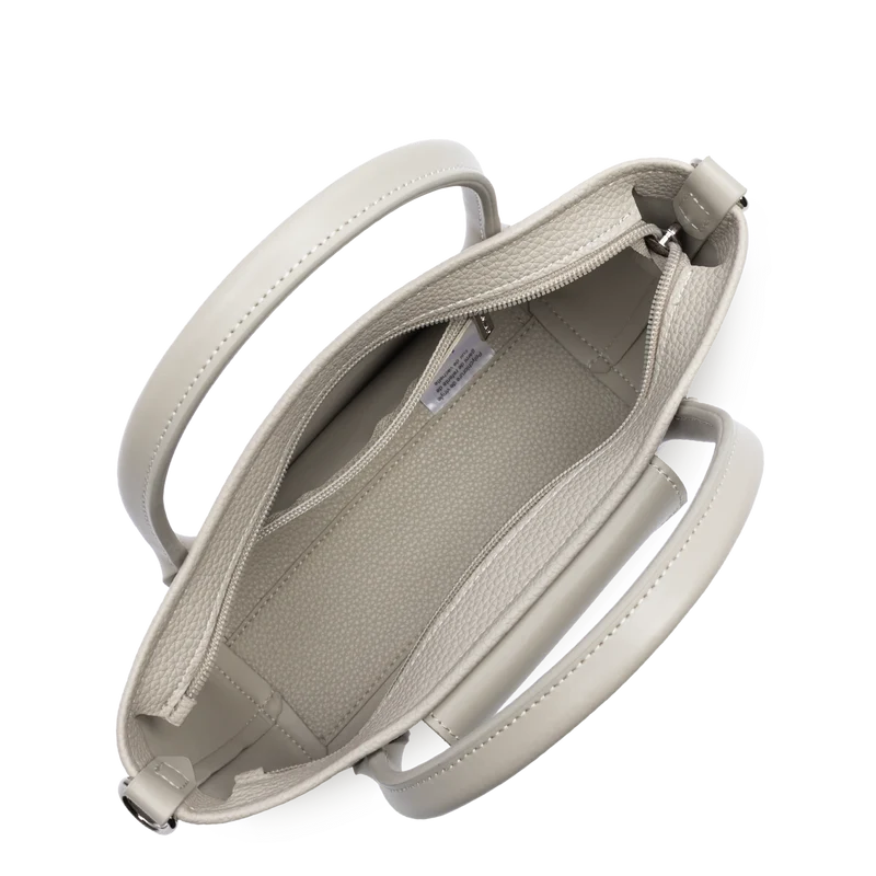 Sac cabas main - Maya Double KBA