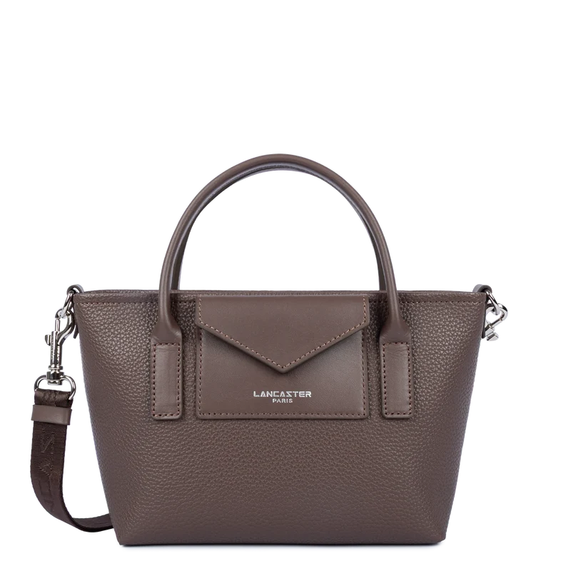 Sac cabas main - Maya Double KBA