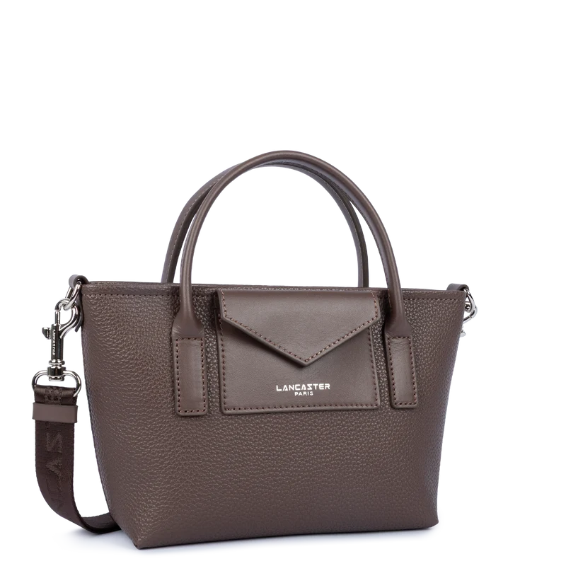 Sac cabas main - Maya Double KBA