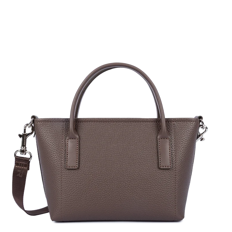 Sac cabas main - Maya Double KBA