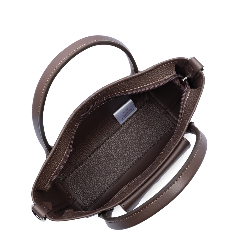 Sac cabas main - Maya Double KBA