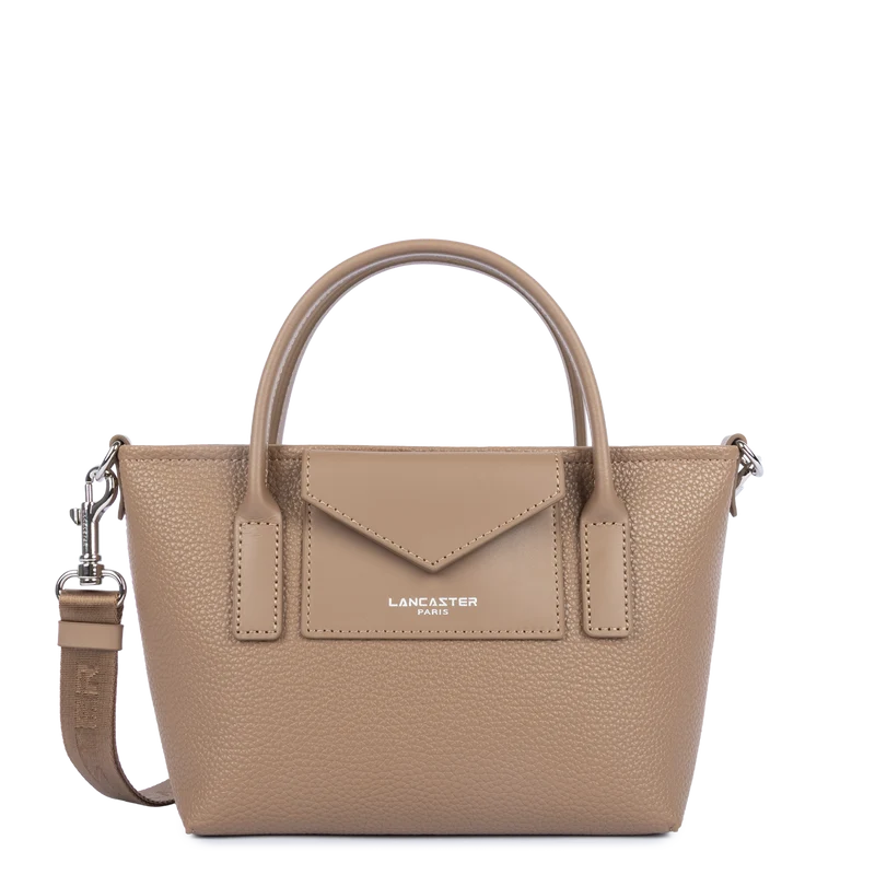 Sac cabas main - Maya Double KBA