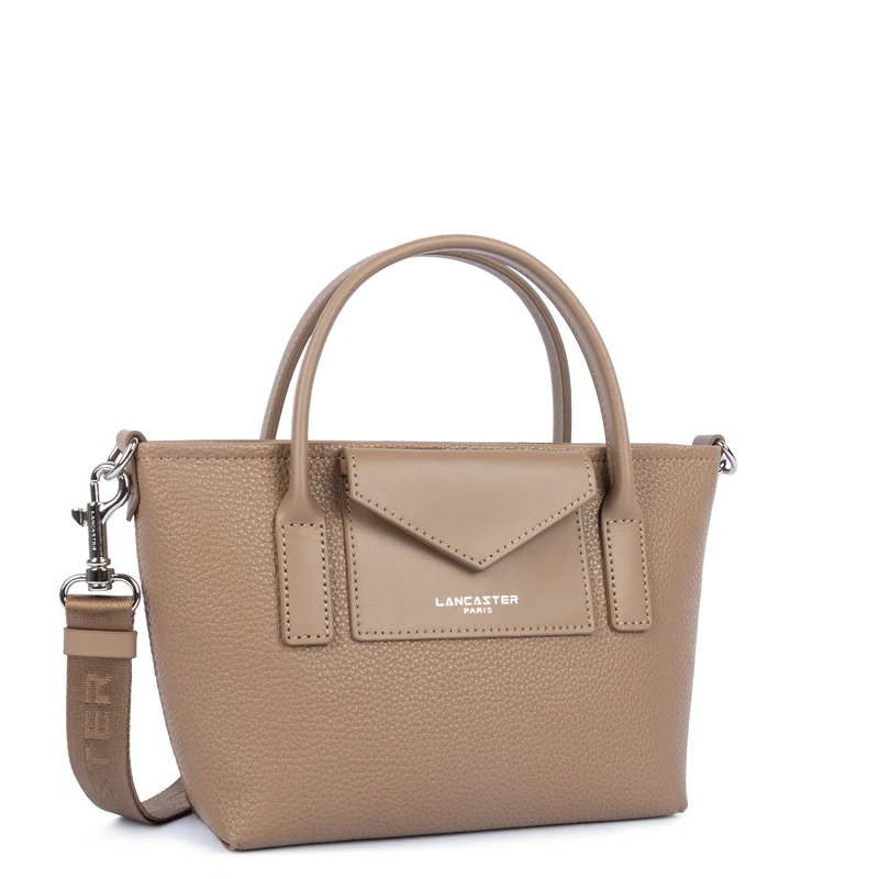 Sac cabas main - Maya Double KBA