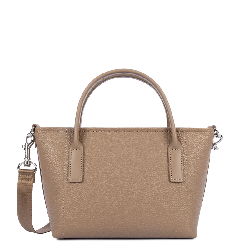Sac cabas main - Maya Double KBA