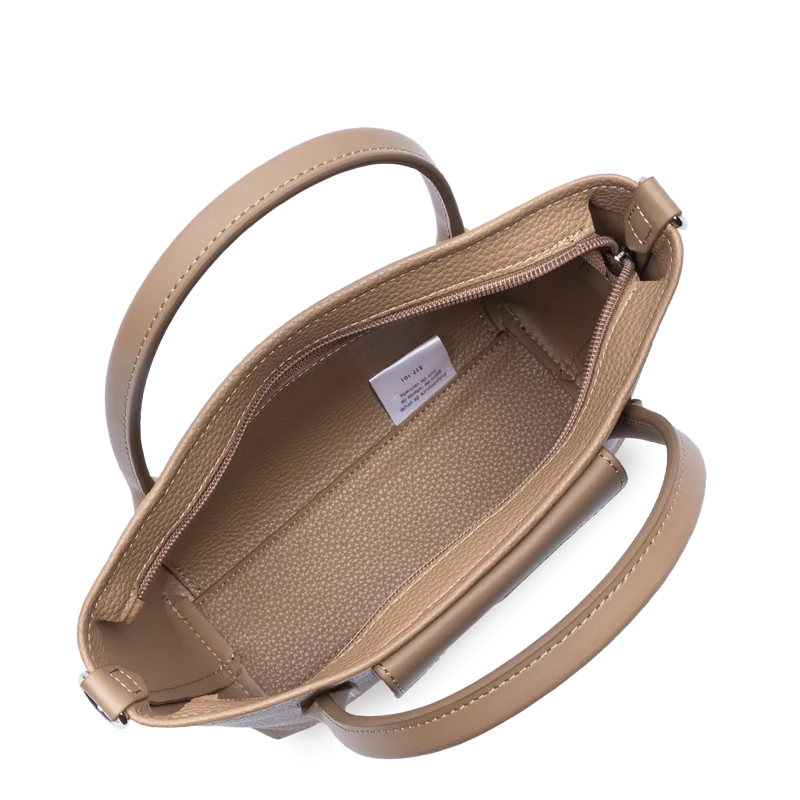 Sac cabas main - Maya Double KBA