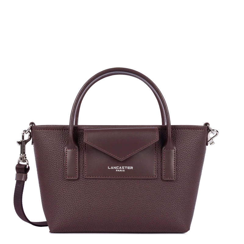 Sac cabas main - Maya Double KBA