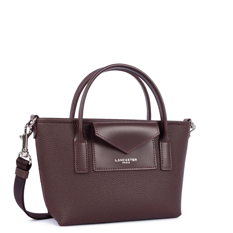 Sac cabas main - Maya Double KBA