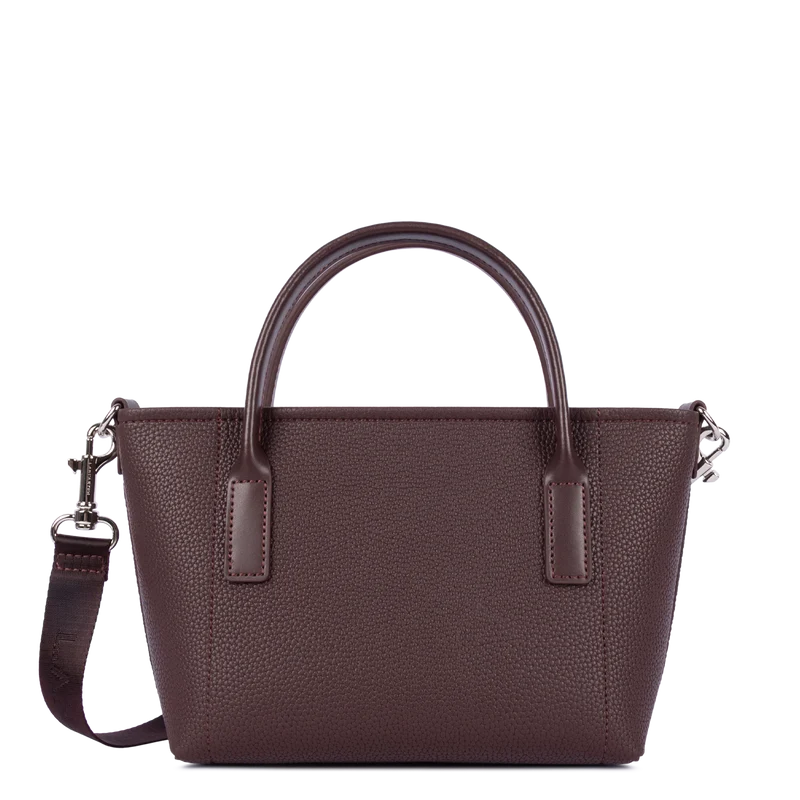 Sac cabas main - Maya Double KBA