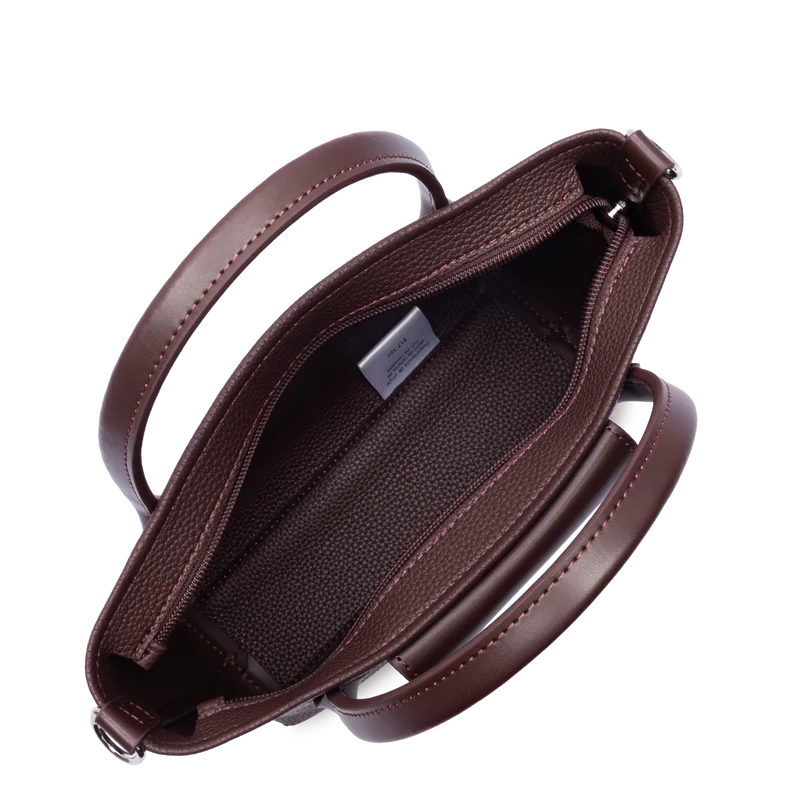 Sac cabas main - Maya Double KBA