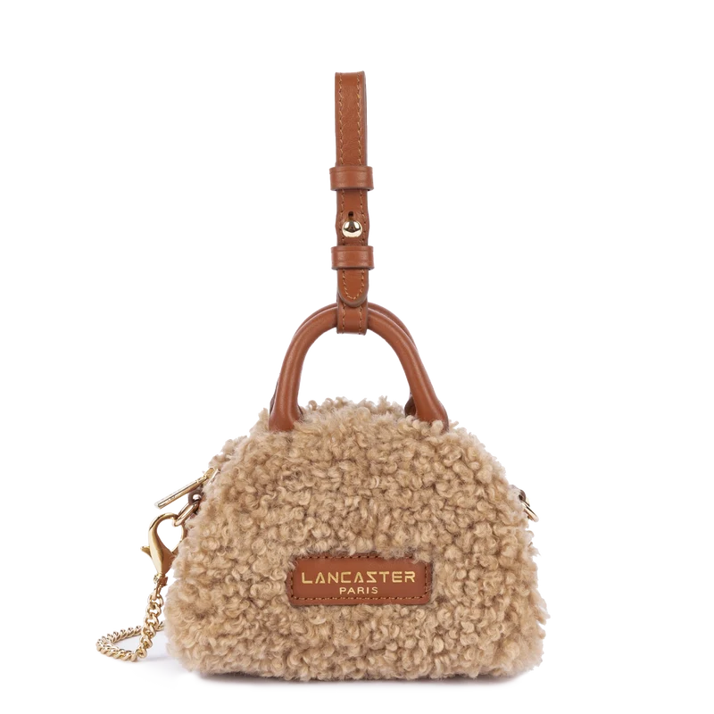 Nano sac à main - Moumoute