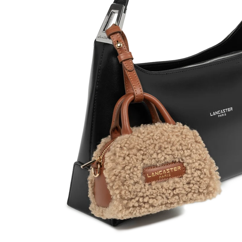 Nano sac à main - Moumoute
