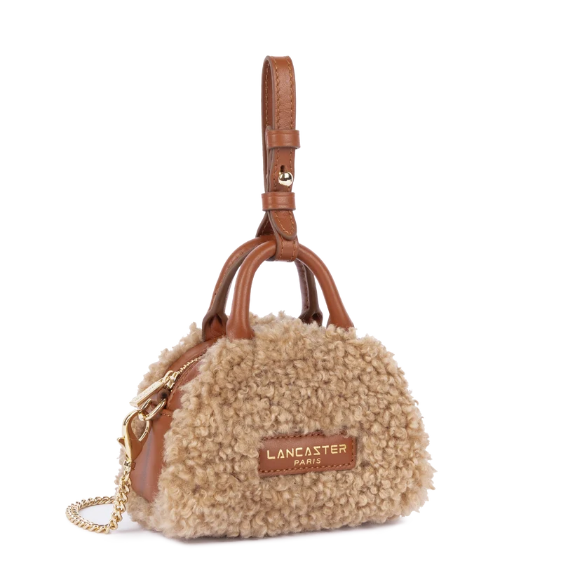 Nano sac à main - Moumoute