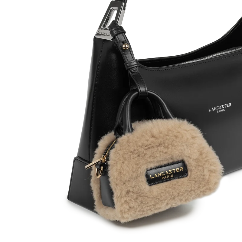 Nano sac à main - Moumoute