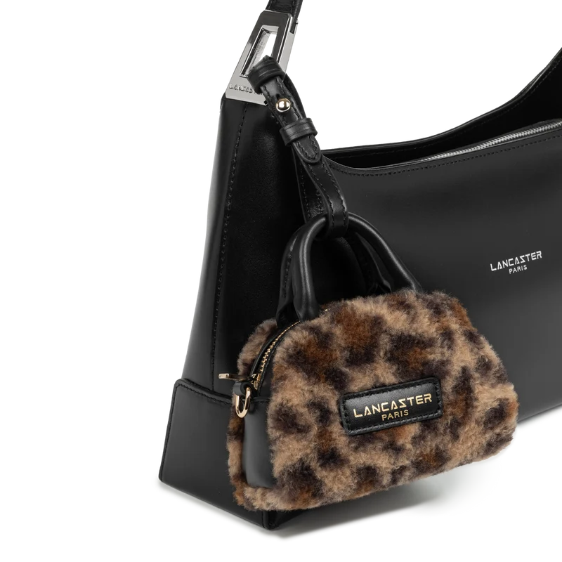 Nano sac à main - Moumoute