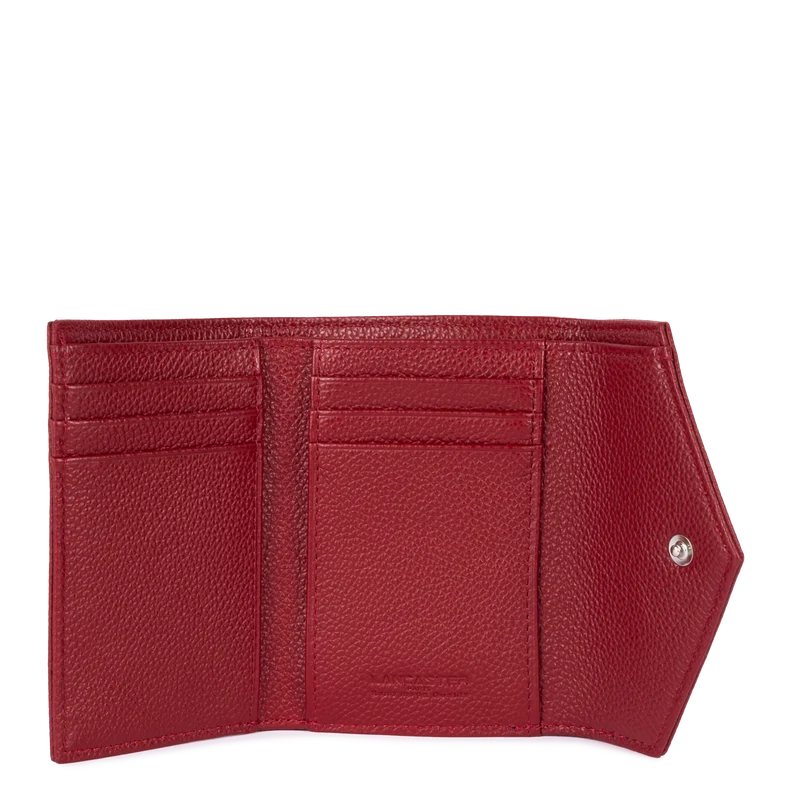Porte-cartes - Foulonné PM