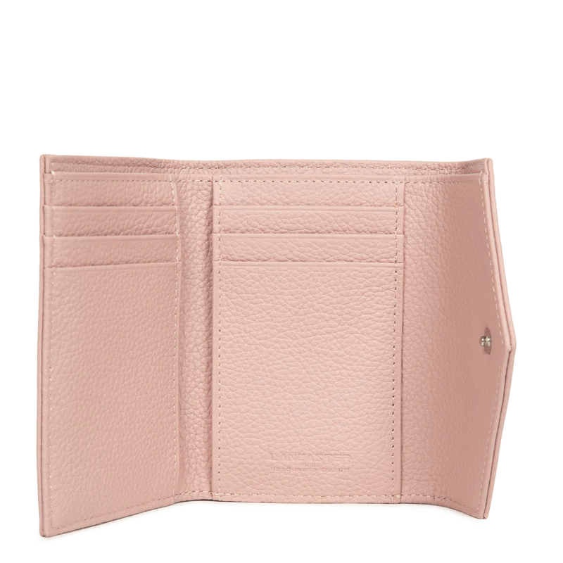 Porte-cartes - Foulonné PM