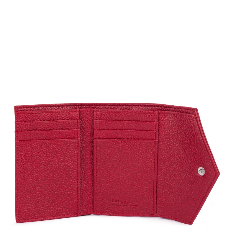 Porte-cartes - Foulonné PM