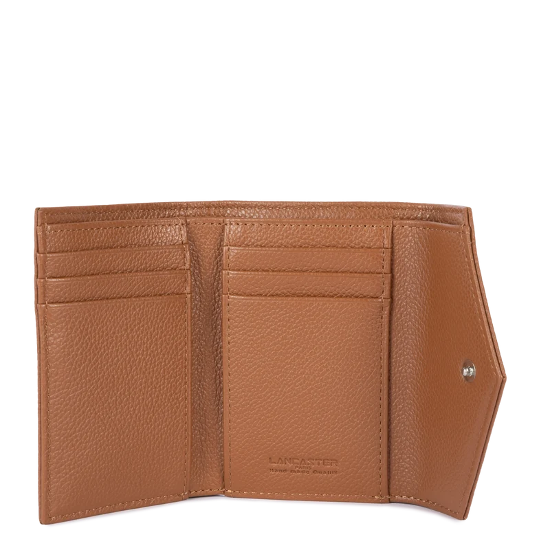 Porte-cartes - Foulonné PM