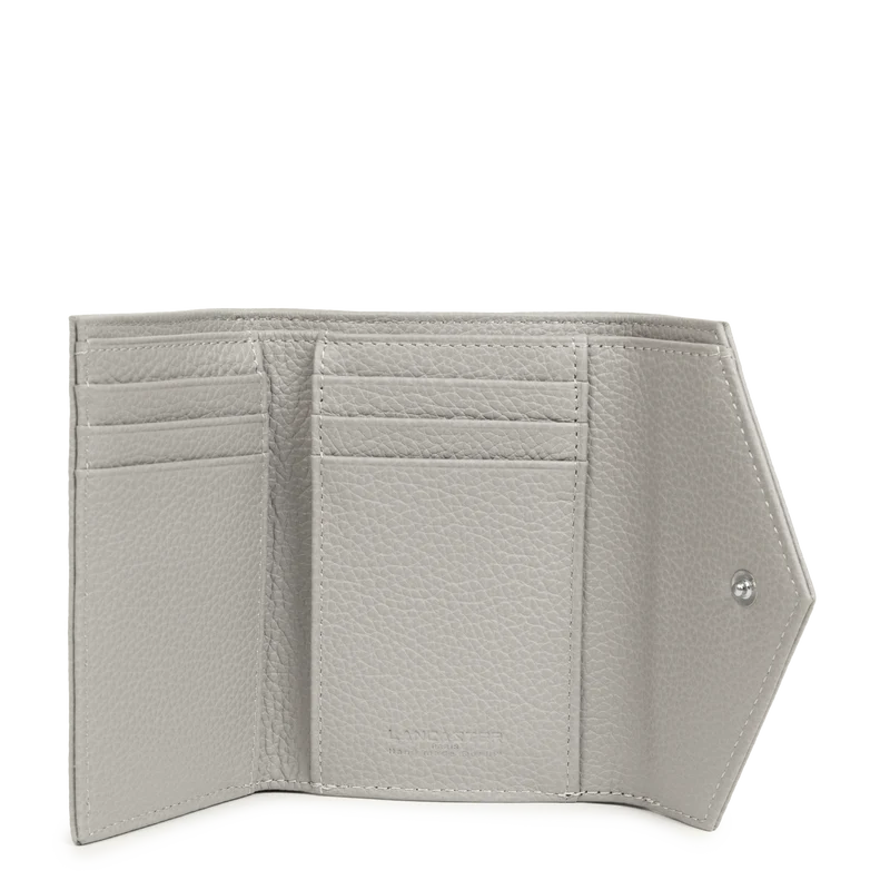 Porte-cartes - Foulonné PM