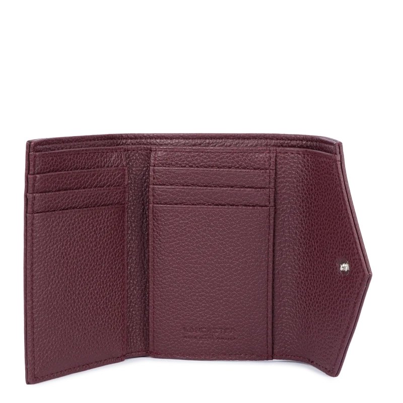 Porte-cartes - Foulonné PM