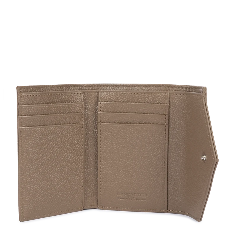 Porte-cartes - Foulonné PM