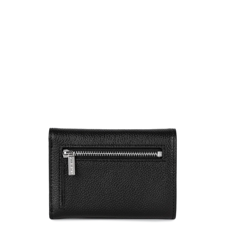 Porte-cartes - Foulonné PM