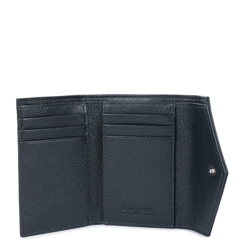 Porte-cartes - Foulonné PM