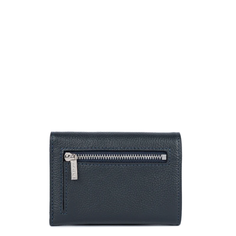 Porte-cartes - Foulonné PM