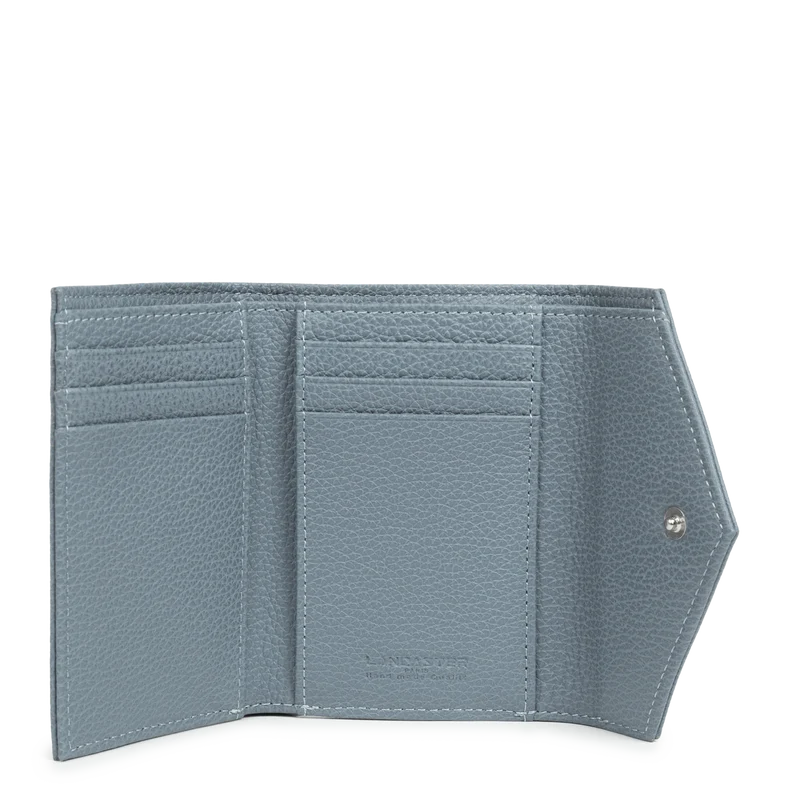 Porte-cartes - Foulonné PM