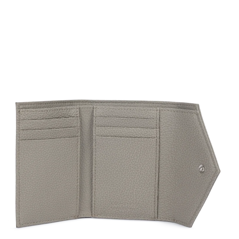 Porte-cartes - Foulonné PM