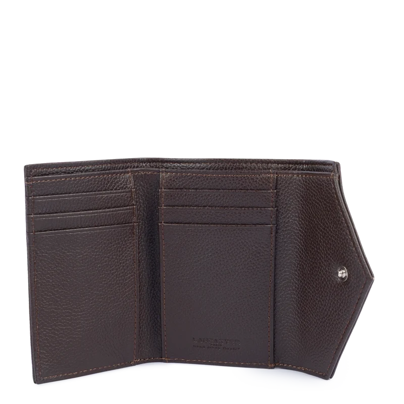 Porte-cartes - Foulonné PM