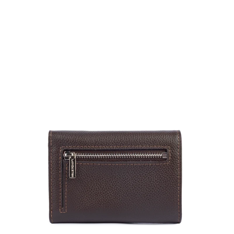 Porte-cartes - Foulonné PM