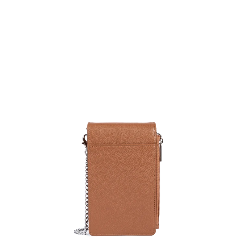 Pochette smartphone - Foulonné PM