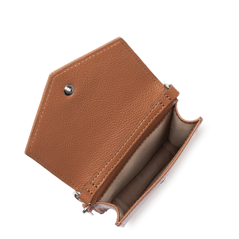 Pochette smartphone - Foulonné PM