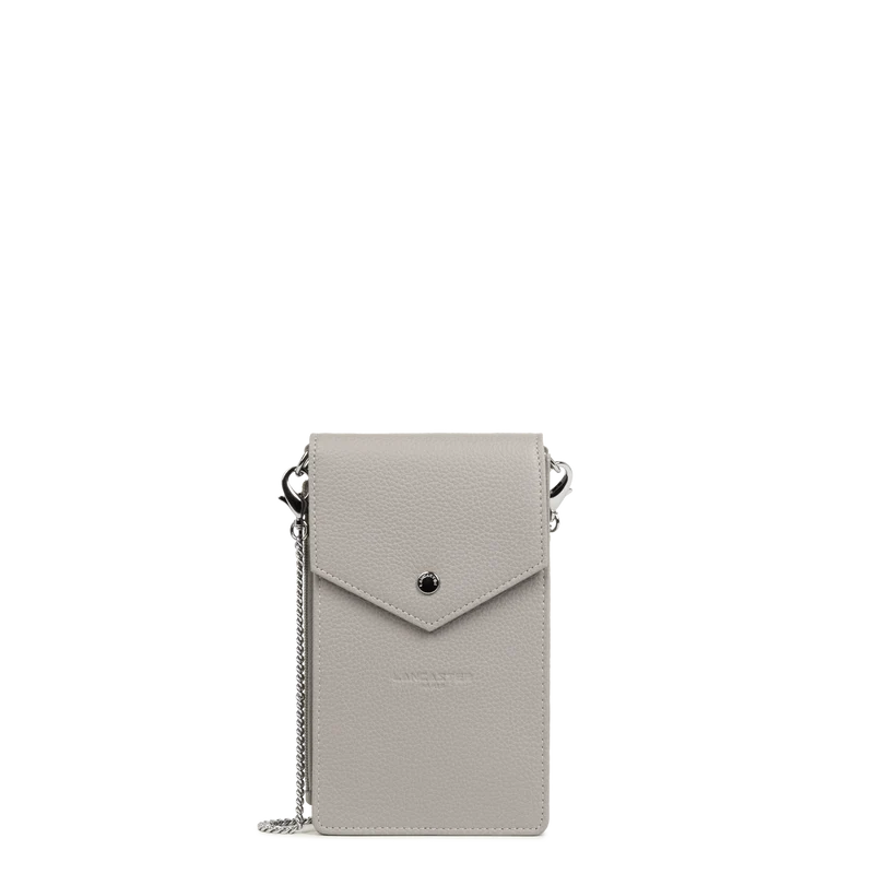 Pochette smartphone - Foulonné PM