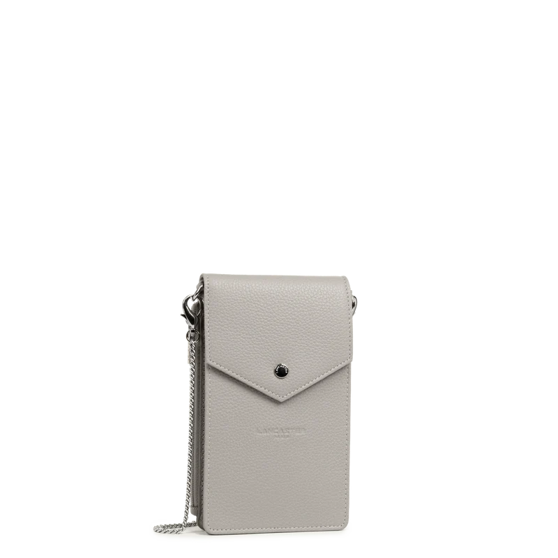 Pochette smartphone - Foulonné PM