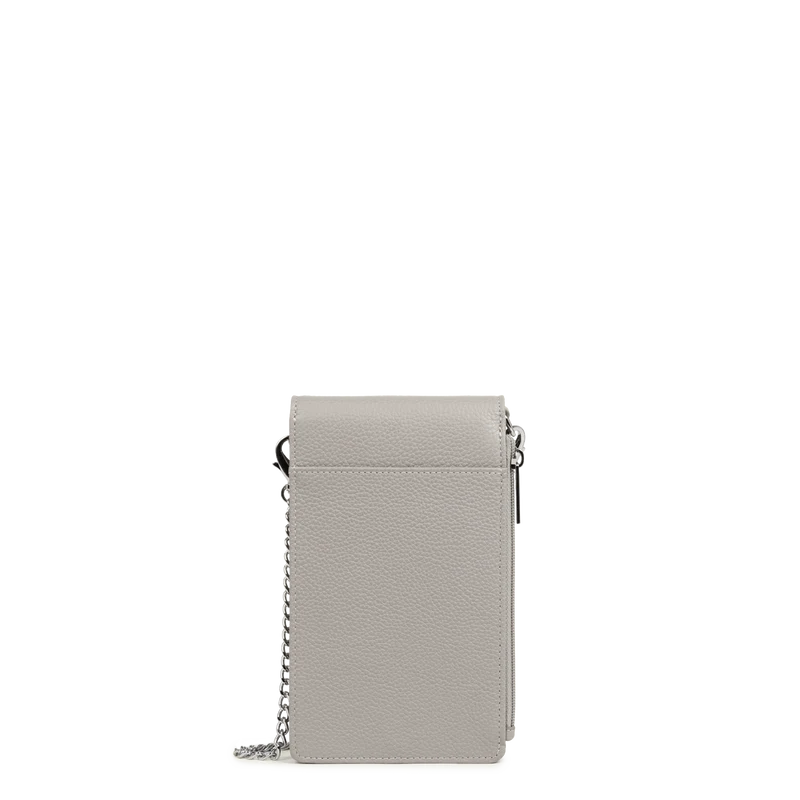 Pochette smartphone - Foulonné PM