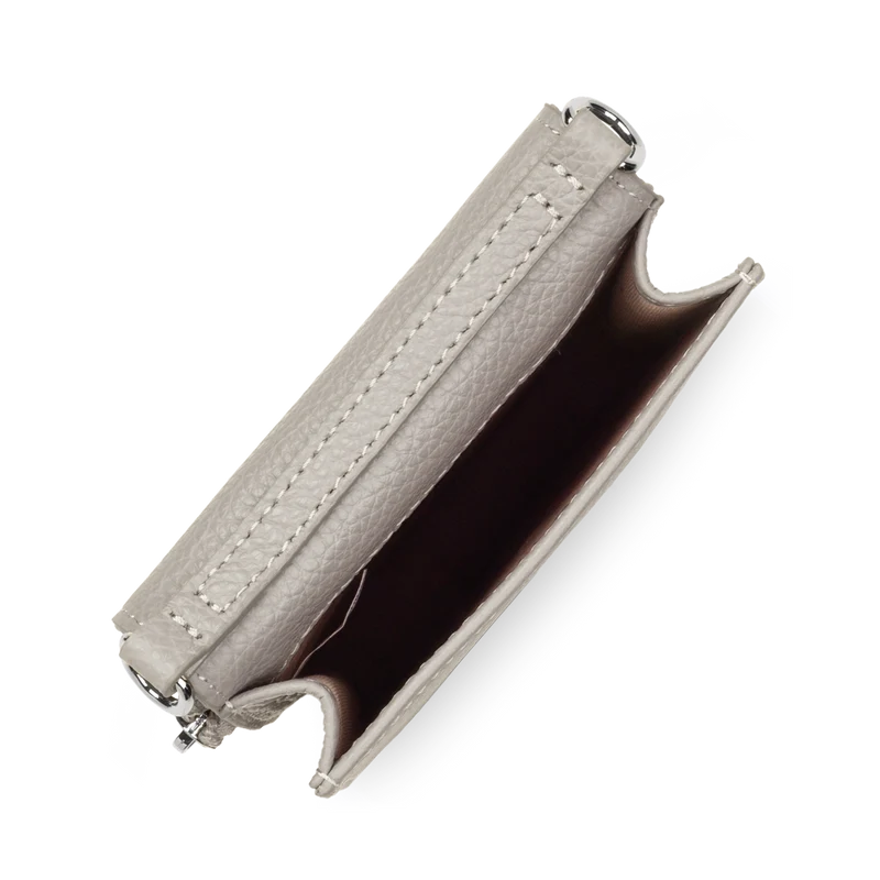 Pochette smartphone - Foulonné PM
