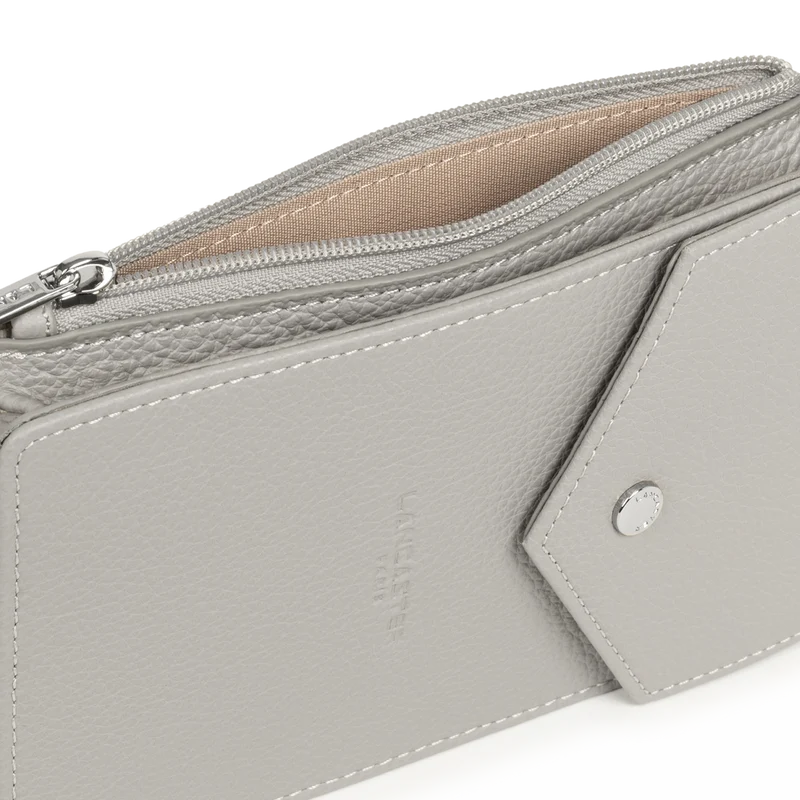 Pochette smartphone - Foulonné PM
